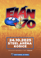 70